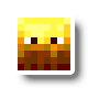 Minecraft Nether fortress structure preview